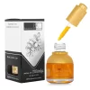 Студено пресовано масло от Шипка 30 ml Лукс - Биологичен продукт