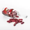 Rose hips resistance – Шипка, Цинк, Селен и Витамин Е - Биологичен продукт (SKU: resistance )
