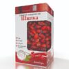 Сушени плодове от шипка - Биологичен продукт.
