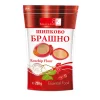 Брашно от изсушени шипкови плодове. 120 микрона - биологичен продукт