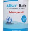 Alka®Bath – 1200g