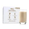 Хранителна Добавка Alka®Spermidine Drink Powder