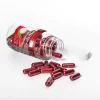 Rose hips Vita C – Шипка с Витамин С - Биологичен продукт (SKU: vitaC )