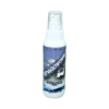 НБС козметична вода Rhodosorb-Water