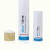 Крем Alka® Crème – 50 Ml