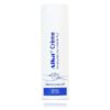 Крем Alka® Crème – 150 Ml