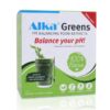 Хранителна Добавка Alka® Greens – 30 Сашета
