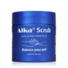 Пилинг За Тяло Alka® Scrub 250гр