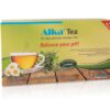 Чай Alka Tea – 100 Бр.