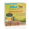 Чай Alka Tea – 50 Бр.