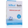 Соли За Вана Alka® Bath – 250g