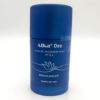 Alka® Deo Рол-Он 25 Мл