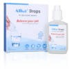 Капки Alka® Drops