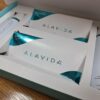 ANTI AGE сет ALAVIDA Trio