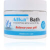 Соли За Вана Alka® Bath – 600g