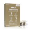 Капсули Alka®Spermidine Forte
