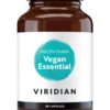 Веган Мулти (Essential Vegan Multi)