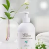 Натурален сапун за ръце с Мента и Пачули - 485 ml