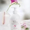 Натурален сапун за ръце с Гераниум и Бергамот - 485 ml