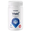Visiomix