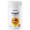 Hepamix