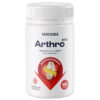 Arthromix