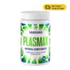 Plasmax