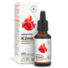 Aura Herbals Витамин К2 МК7 30 ml капки