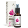 Aura Herbals Фолиева киселина орален спрей 30 ml