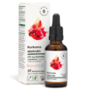 Aura Herbals Куркума 30 ml капки