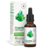 Aura Herbals Риган (масло) 30 ml капки