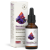 Aura Herbals Ресвератрол 30 ml капки