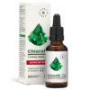Aura Herbals, Хлорофил, 30 ml, капки