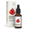 Aura Herbals Ликопен 30 ml капки