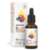 Aura Herbals Витамин С за Деца 30 ml капки