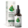 Aura Herbals Орехов комплекс 50 ml капки