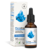 Aura Herbals Флорадроп Пробиотични капки, 20 ml
