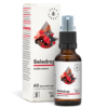 Aura Herbals Селен (натриев селенит) 30 ml орален спрей