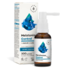 Aura Herbals Мелатонин + Маточина орален спрей 30 ml