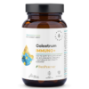 Aura Herbals Коластра Имуно + БиоПерин