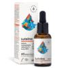Aura Herbals Лутеин + зеаксантин + витамин А и Рибено масло 30 ml капки