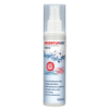 Aura Herbals, Колоидно сребро 50ppm, спрей