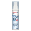 Aura Herbals, Колоидно сребро 25ppm, спрей