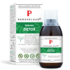 Aura Herbals Детокс тинктура Paracelsus 200 ml