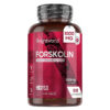 WeightWorld Форсколий 60 капсули