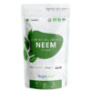 WeightWorld Нийм (лист) прах 200 g