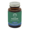 Mattisson Healthstyle Уакаме (водорасли) 60 капсули