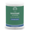 Mattisson Healthstyle Сушени водорасли Уакаме 50g прах