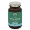 Mattisson Healthstyle Роял Комбу (Кафяви водорасли Ламинария) 60 капсули