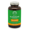 Mattisson Healthstyle АлкаГрийнс 180 капсули